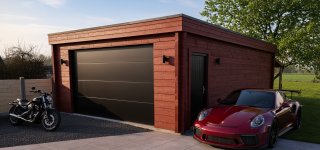 shoppingcart-thumb-image