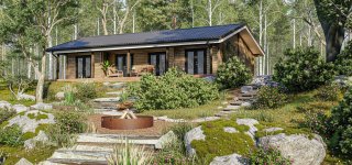 shoppingcart-thumb-image