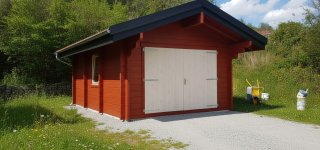 shoppingcart-thumb-image