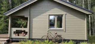 shoppingcart-thumb-image