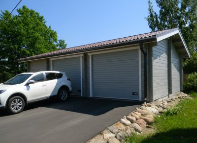 shoppingcart-thumb-image