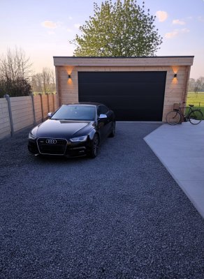 shoppingcart-thumb-image