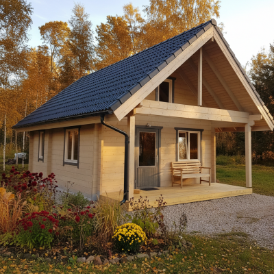 shoppingcart-thumb-image