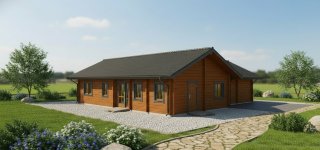 shoppingcart-thumb-image