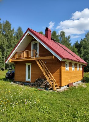 shoppingcart-thumb-image