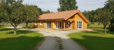 shoppingcart-thumb-image