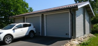 shoppingcart-thumb-image