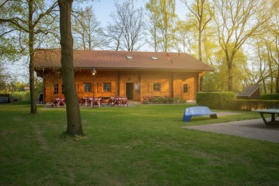 shoppingcart-thumb-image