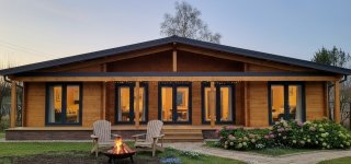 shoppingcart-thumb-image