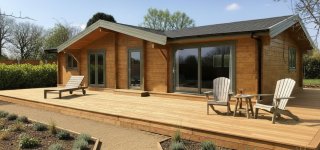 shoppingcart-thumb-image