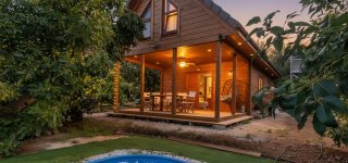 shoppingcart-thumb-image