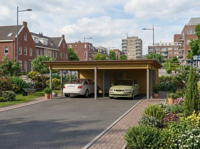 shoppingcart-thumb-image