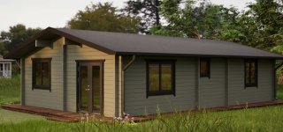 shoppingcart-thumb-image