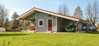 shoppingcart-thumb-image