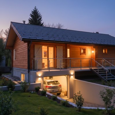 shoppingcart-thumb-image