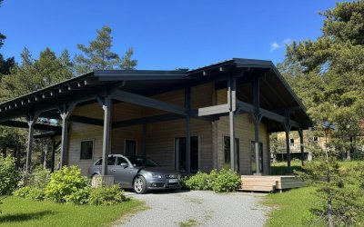 shoppingcart-thumb-image