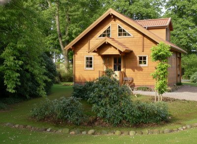 shoppingcart-thumb-image