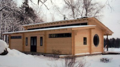 shoppingcart-thumb-image