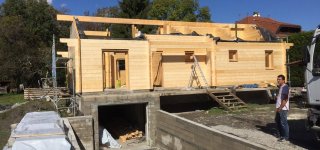 shoppingcart-thumb-image