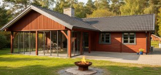 shoppingcart-thumb-image